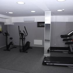 Фото Casablanca Apart Hotel (Касабланка Апарт Отель)