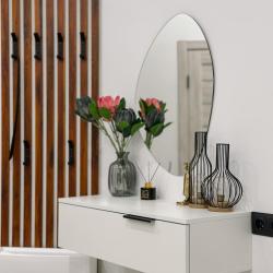 фото 52 Open Apartments (Опен Апартментс) на Печатника Григорьева