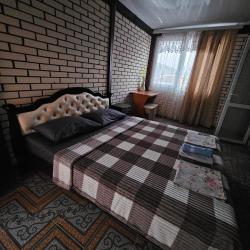 Алан  — 631c0cc5cf4df5620850f6bf30958be9