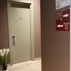 Фото Отель History Hotel Tbilisi (Хистори )