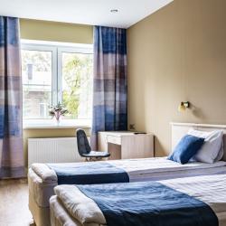 фото 21 Rus Hotel Group (Рус Отель Групп)
