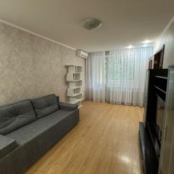 Фото Апартаменты 2Ночи на Сочинская 23