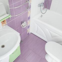 Фото Отель Сиар