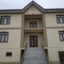 Фото Отель Humo Guliston (Хумо )