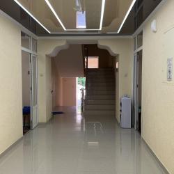 Фото Отель Юпитер