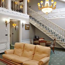 Taleon Imperial hotel (Талион Империал) — 631f4dfd983896c622e67d1035edf42c