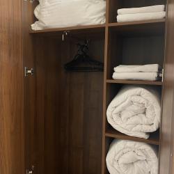 Фото Отель Михалыч