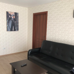 Фото Отель Академия уюта (Придача)