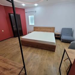 Фото Отель Renome (Реноме)