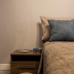 Фото Отель LovelyHome 39 на улице Сержанта Мишина 81 корпус 3