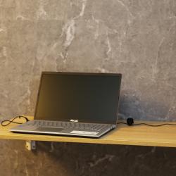 Апартаменты Премиум класса в Элитном ЖК "Легенда" в центре Тулы(А) — 6321609b6832661ebc0f6573ba41a401