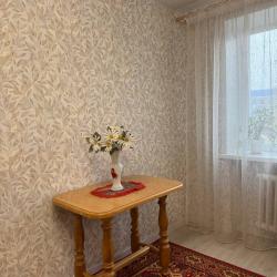 Фото Отель SutkiVIP (СуткиВИП) на улице Тухачевского 94
