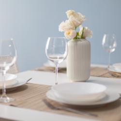 Фото Отель RentPlaza (РентПлаза) на улице Гастелло