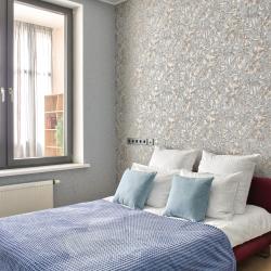 фото 21 MyHome YourHome (МайХоум ЙоХоум) на набережной Песочная