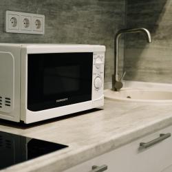 Апартаменты в переулке Доломановский 17 — 6323bbed1d168a5225db472f3e2efb4c