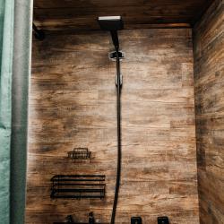 Фото Отель Терраса