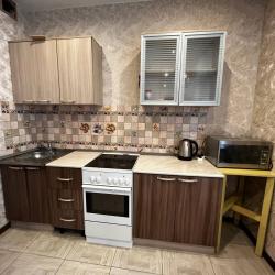 Sunny Days (Санни Дейз) на улице Сосновая 1 корпус 2 — 632449fbe8f4b10b1612ffe38e48dddb