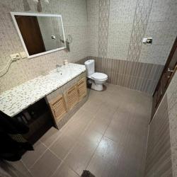 Фото Отель Дом с бассейном и баней