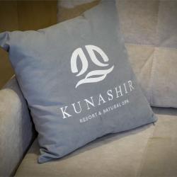 Фото Отель Kunashir Resort & Natural SPA (Кунашир Резорт и СПА)