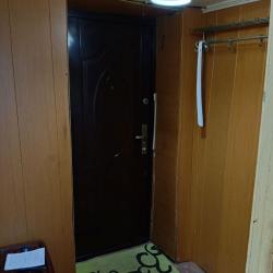 Фото Апартаменты Клондайк на улице 2-я Тесьминская 117