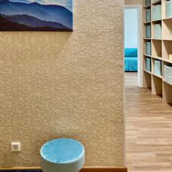 Фото Отель Romlex Apartments (Ромлекс) на улице Судоремонтная 24