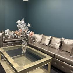 Фото Отель Royal Palace (Роял Пэлас)