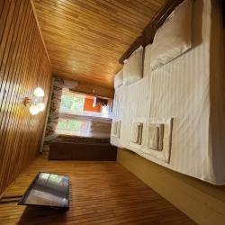 Фото Отель ЛариЛанка