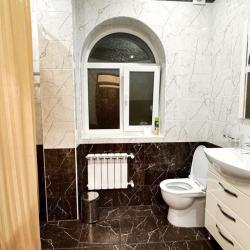 2-комнатная комната люкс