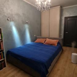 фото 2 Cozy Yar (Кози Яр) на проспекте Московский