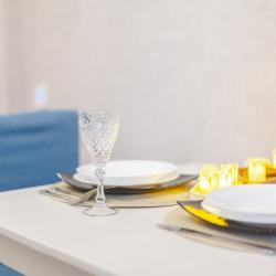 Фото Отель Ka Home (Ка Хоум) на 1ом квартале 67