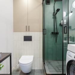 Фото Апартаменты 