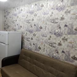 Фото Отель По суткам 33 на улице Горького 85А