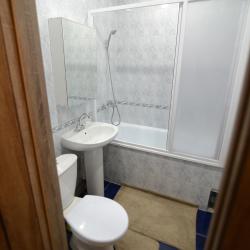 Фото Апартаменты Renta36 (Рента) на улице Средне-Московская 8