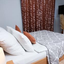 Фото Отель Вингс