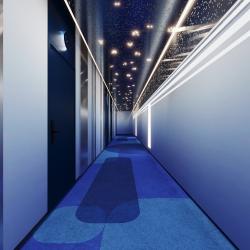 Фото Kravt Hotel Innopolis (Кравт Отель )