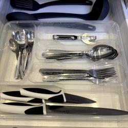 Фото Апартаменты на улице Брестская 5