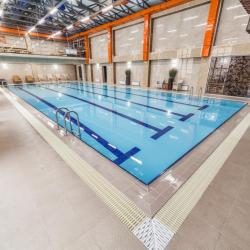 Фото Отель Classic (Классик)