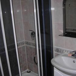 Фото Отель Санаторий Радуга