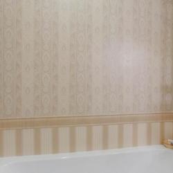 Фото Отель Парус