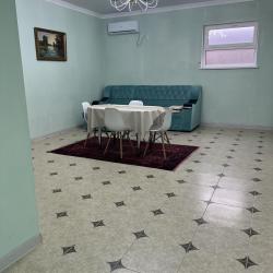 Фото Отель Черные камни