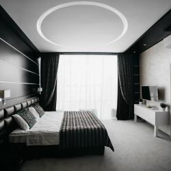 Фото Отель Круиз