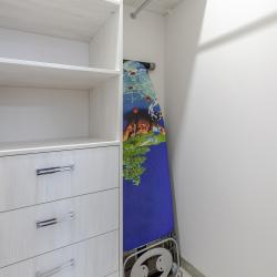 Фото Отель RentPlaza на улице Луначарского 3