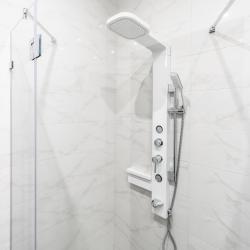 Фото Отель Рублевка Village Hotel (Виладж)