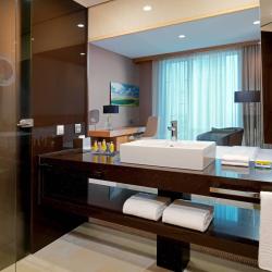 Voronezh Marriott Hotel (Марриотт Воронеж) — 632d1e7e3ee620e2ff1e7eab01f4c74d
