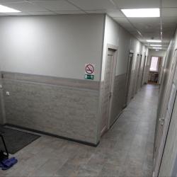 Фото 13/15 Хостел