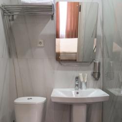 Фото Отель Ной