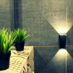 Фото Отель АтмосферА