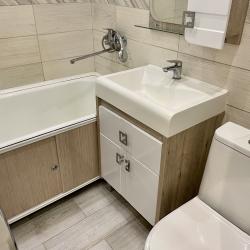 Фото Отель ApartLand (АпартЛэнд) на проспекте Интернациональный 22