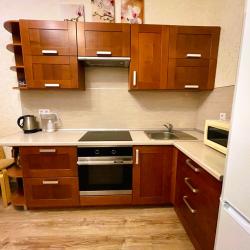 Фото Отель Шоколад на площади Привокзальная 3/4