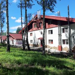 Фото Отель 33 Медведя